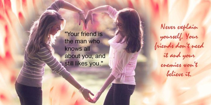 1280x800 cute friends wallpaper | Wallpapersimages.org