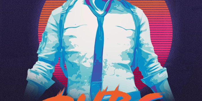 3300x4500 80s Retro Wallpaper - Pubg Wallpaper 4k Mobile (#144343) - HD