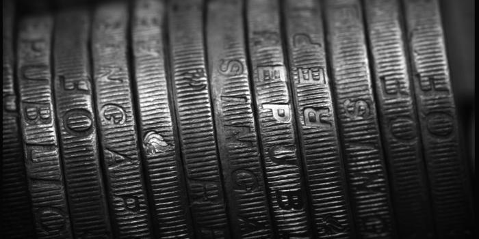 1920x1200 Best 38+ Financial Desktop Backgrounds on HipWallpaper | Beautiful