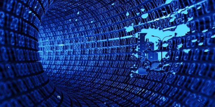 1280x1024 Financial Desktop Wallpapers - Top Free Financial Desktop