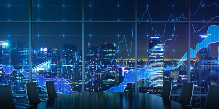 2083x900 Finance Background (107+ images in Collection) Page 1