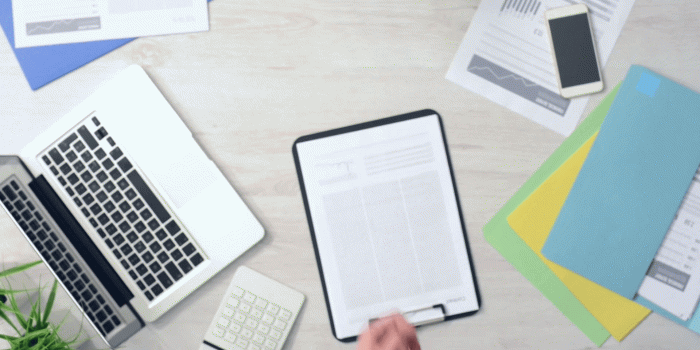 1920x1080 Financial Desktop Wallpapers - Top Free Financial Desktop