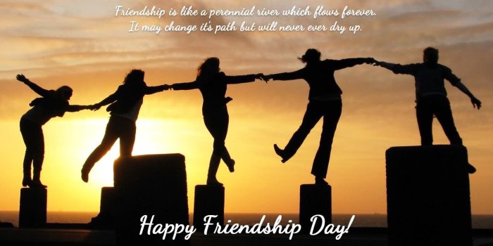 1280x800 14 cliparts for free. Download 2016 clipart friend wallpaper happy