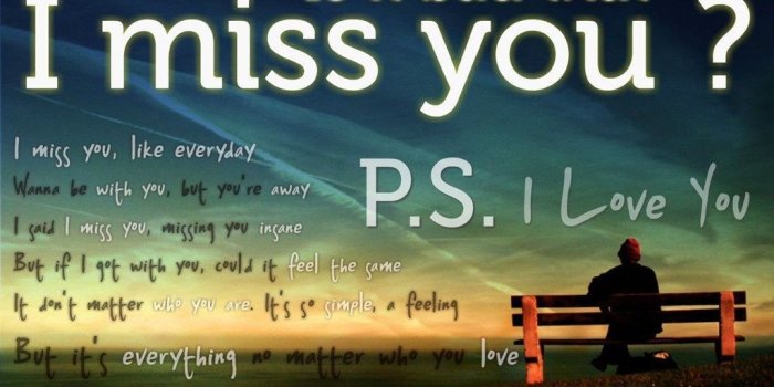 1024x780 Good relationship tumblr hd cute i miss you friend quotes hd quotes