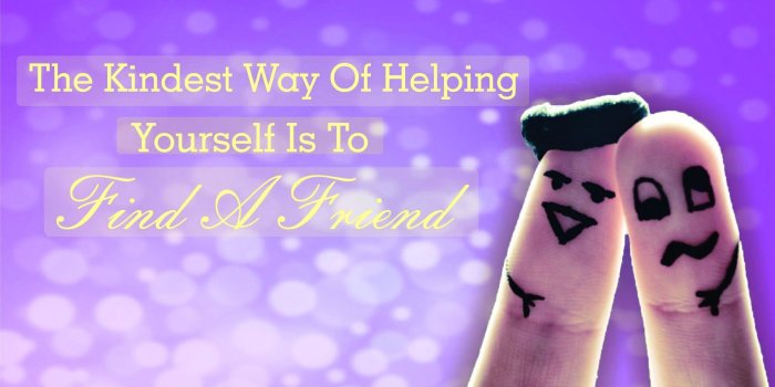 1920x1080 Download Cute Friendship Wallpapers Images (32) - mariacenoura.pt