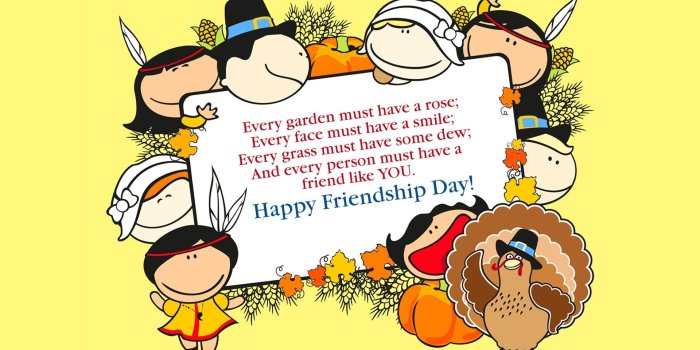 1920x1200 Cute Friendship Wallpapers- Free Clipart Images