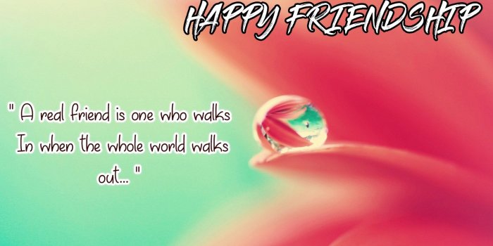 1920x1080 Cute Friendship Quotes & Wishes