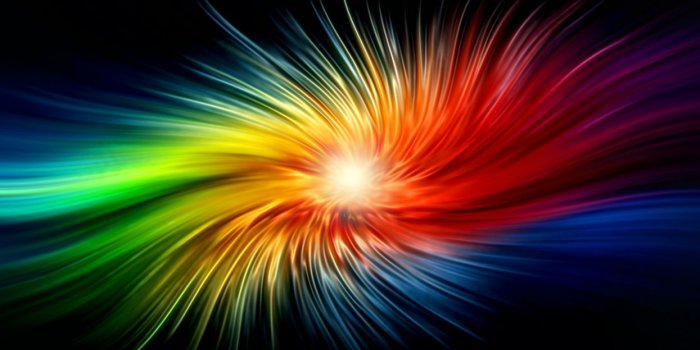 1245x700 Colors splash-wallpaper-2560x1440 wallpaper | 2560x1440 | 231734
