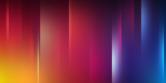 2560x1440 2560x1440 Yellow, Blue, Line, Color, Red Wallpapers and Pictures