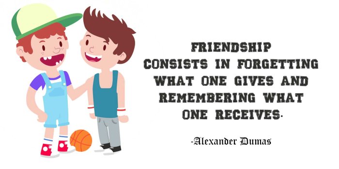 1920x1280 Cute Best Friend Wallpapers #KP2FK79 (1920x1280) - Picserio.com