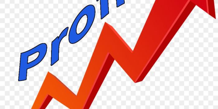 900x900 Finance Wallpaper , (50+) image collections of wallpapers