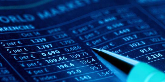 1920x1200 Accounting Wallpapers