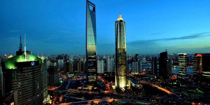 1280x852 Financial Desktop Wallpapers - Top Free Financial Desktop