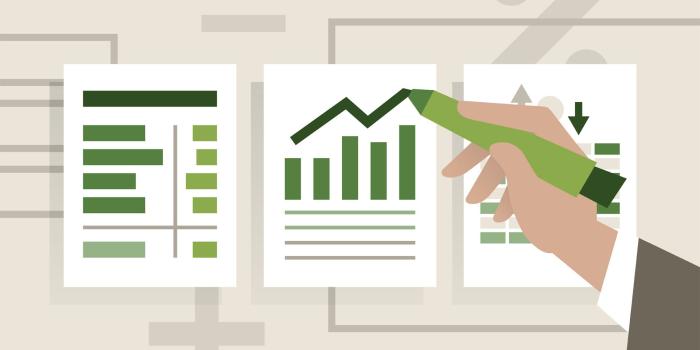 1920x1080 Financial Accounting Part 1