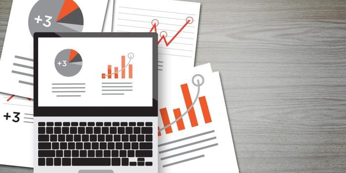 1200x670 Finance Wallpaper (93+ images in Collection) Page 1