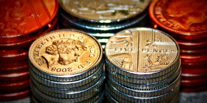 1920x1080 Coin Wallpapers | Best Wallpapers