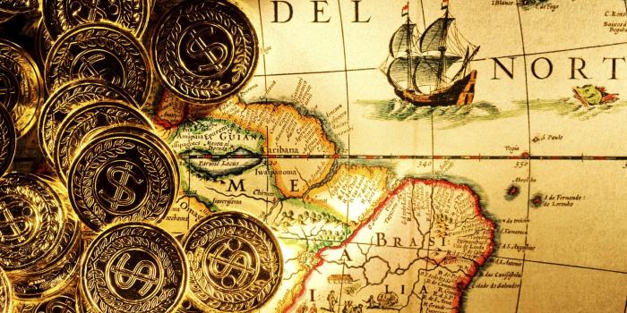 1920x1200 Best 46+ Country Financial Wallpaper on HipWallpaper | Country