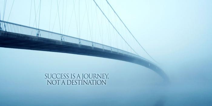 1920x1200 Success Quotes HD desktop wallpaper : High Definition : Fullscreen
