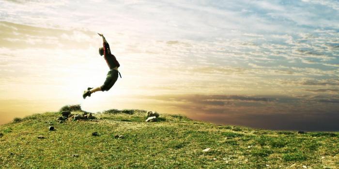 1920x1200 A Fresh Graduate Guide To Achieving Financial Freedom: Part Two