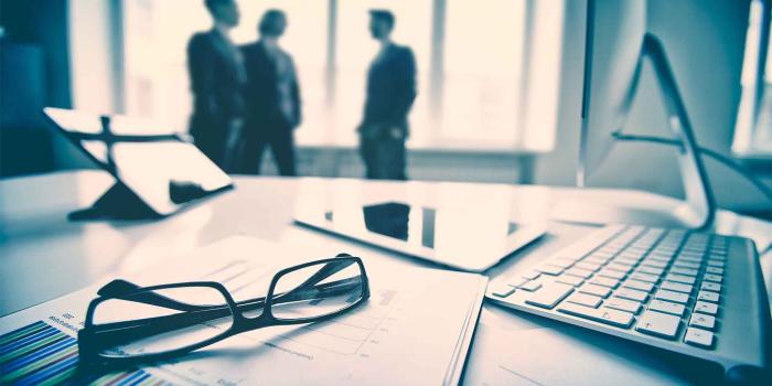 1920x1080 Best 50+ Financial Planner Background on HipWallpaper | Planner