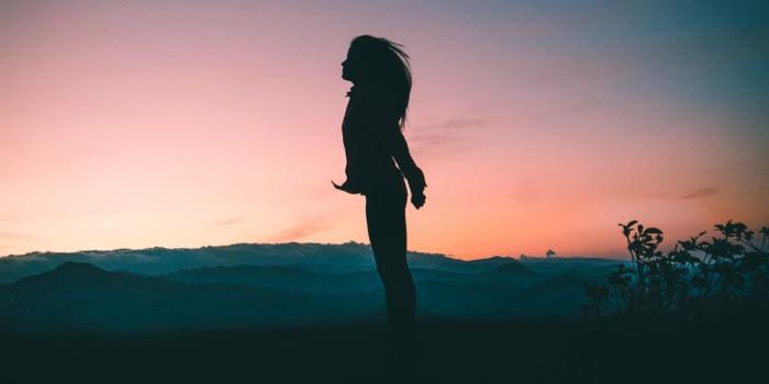 1000x1250 Marsh Financial | 100+ best free wallpaper, light, sunset and