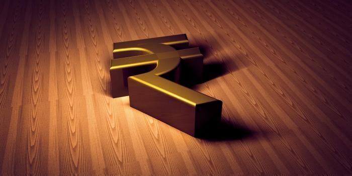 1920x1080 Indian Rupee Wallpapers and Background Images - stmed.net