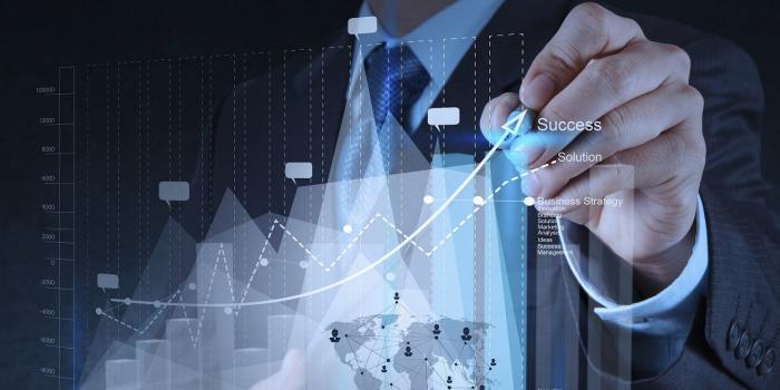 1337x654 Financial Wallpaper (93+ images in Collection) Page 1