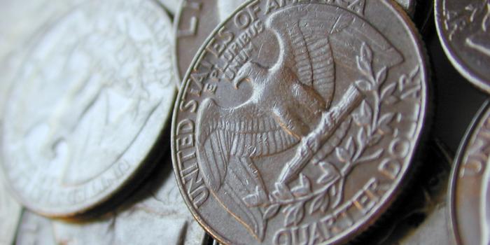 1024x768 Financial Wallpapers and Desktops