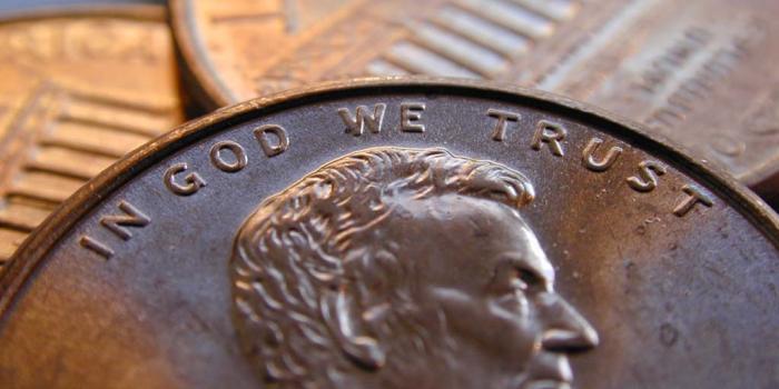 1024x768 Financial Wallpapers and Desktops