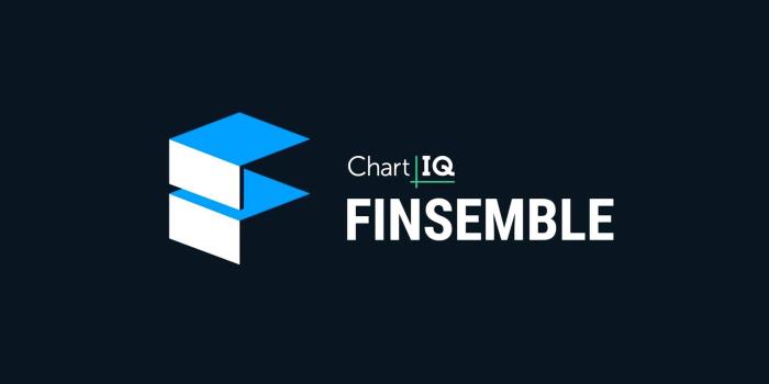 1920x1080 Finsemble - Orchestrating Workflow Through a Unified Desktop