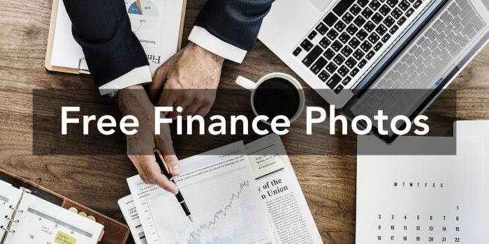 1500x1000 Finance Images · Pexels · Free Stock Photos