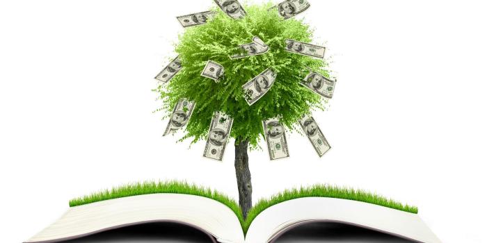 1920x1080 1920x1080 Money Tree Book desktop PC and Mac wallpaper