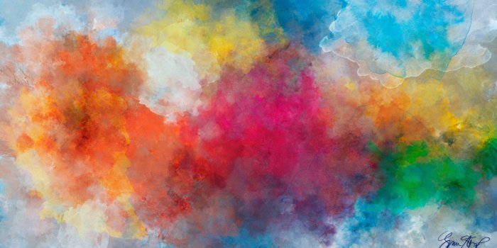 2560x1440 Best Colors wallpaper ID:389588 for High Resolution hd 2560x1440 PC