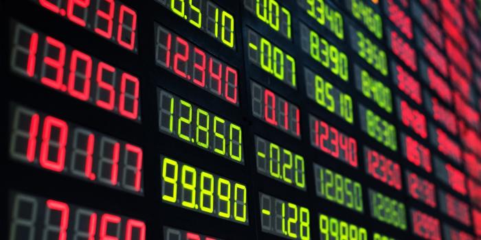 3840x2400 Download wallpapers financial exchanges quotes, money concepts