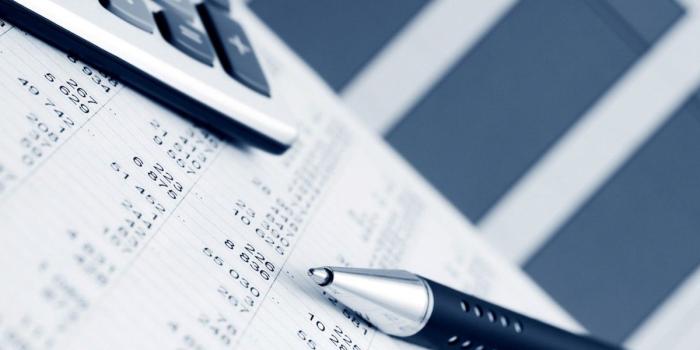 1200x675 Financial Report — January 2017 - Lisk Blog