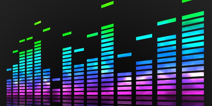 2560x1440 Music wallpaper | 2560x1440 | #36976