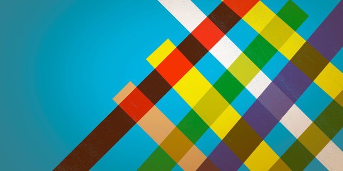 2500x1406 Colorful Images – download HD photo on digitalimagemakerworld.com free