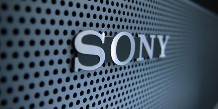 1024x768 Sony Wallpaper - One World Financial Center (#292683) - HD Wallpaper