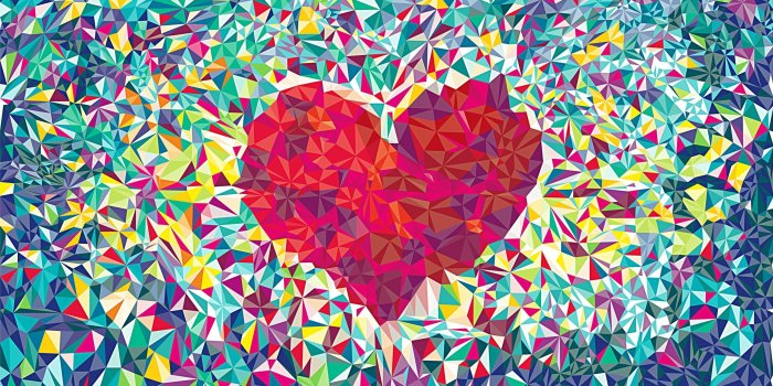 2560x1440 Colorful Computer Wallpapers - Top Free Colorful Computer