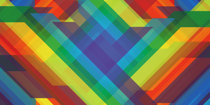 2560x1440 65+ Cool Colorful Wallpapers - Download at WallpaperBro