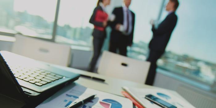 1920x1200 Business Widescreen Desktop Wallpaper 873 1920x1200 px