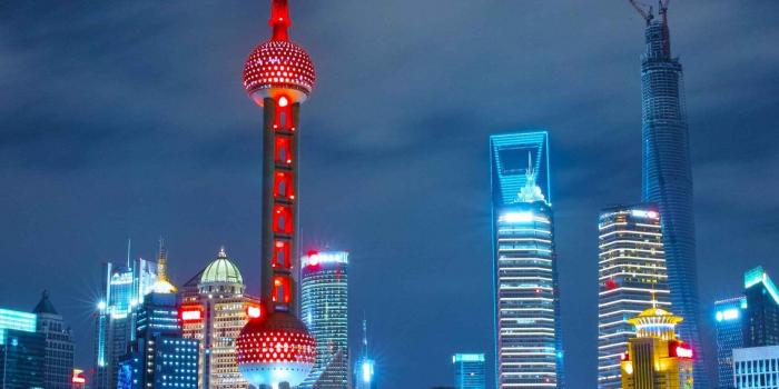 2048x2732 Download Wallpaper 2048x2732 Skyline for sale usa, Skyline film