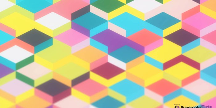 2560x1440 Free Shapes wallpaper | 2560x1440 | #10514