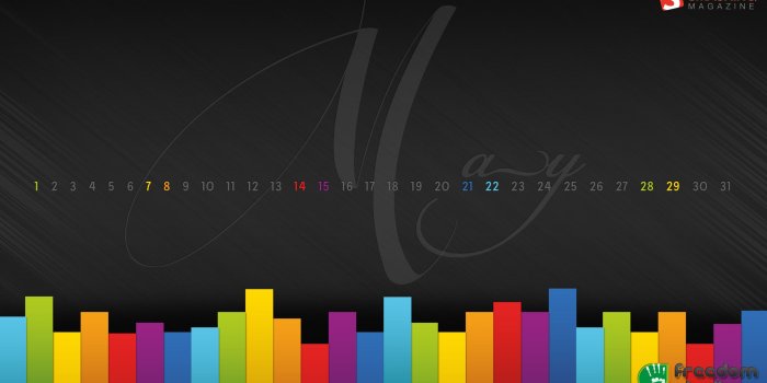 2560x1440 Colour Wallpapers (72+ background pictures)