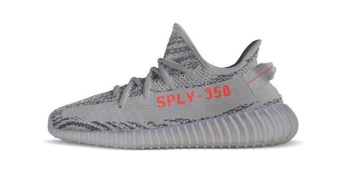 900x900 low price yeezy 350 boost grey and orange wallpaper 1cc18 f3cb8
