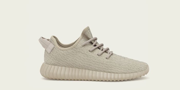 1200x900 Yeezy Boost 350 Wallpaper , (57+) image collections of wallpapers