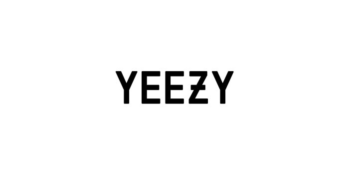 2560x1440 50 Yeezy Logo Wallpaper - Free HD Wallpapers