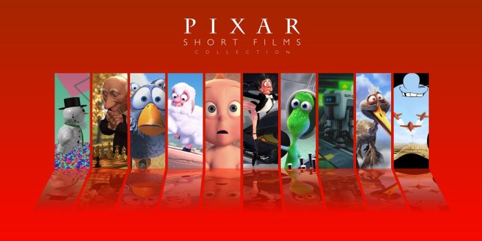 1920x1200 Pixar Movies HD Wallpaper, Background Images