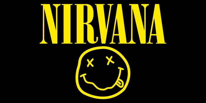 1600x1200 Nirvana Wallpapers