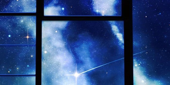 800x1280 Anime Galaxy Wallpaper by FriskyBlaze - 9a - Free on ZEDGE™